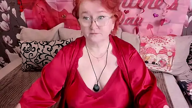 leiamillersonn online show from 12, 2, 2025