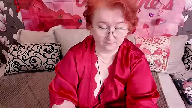 leiamillersonn online show from 12, 2, 2025