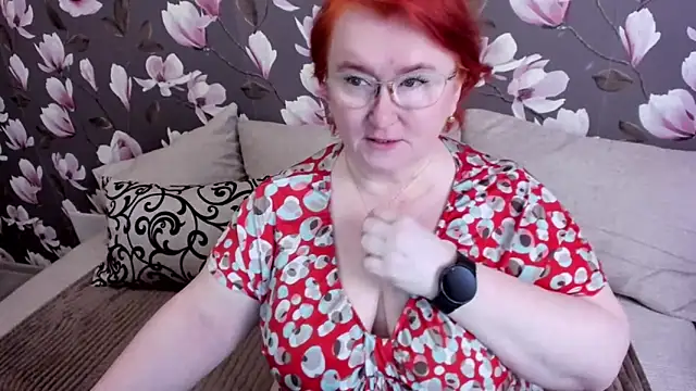 leiamillersonn online show from 26, 2, 2025