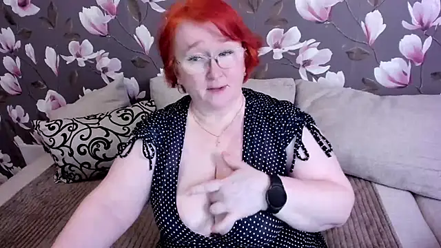 leiamillersonn online show from 28, 2, 2025