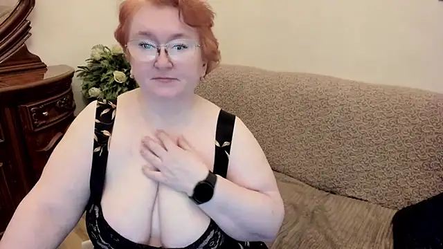 leiamillersonn online show from 4, 12, 2025