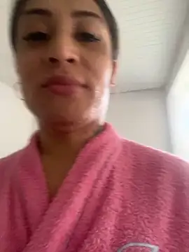 Afroditahott online show from 6, 10, 2025