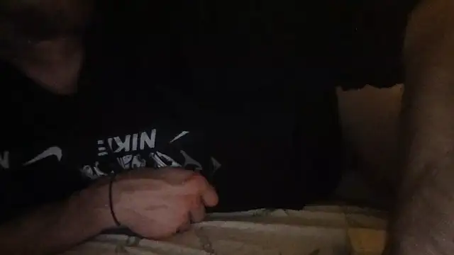 Snapshot of FckbbOy chatting on 7, 2, 2025 FckbbOy online show from 7, 2, 2025