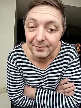 Snapshot of Pokaz2020 chatting on 12, 12, 2024 Pokaz2020 online show from 12, 12, 2024