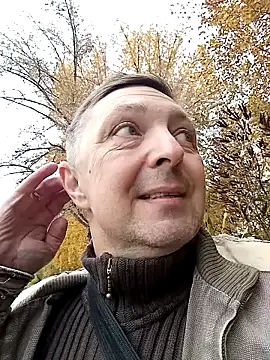 Pokaz2020 online show from 21, 10, 2025