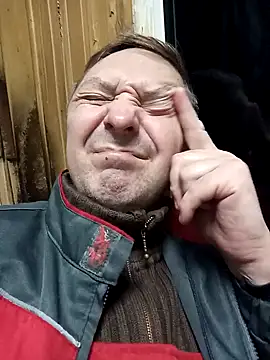 Pokaz2020 online show from 17, 11, 2025