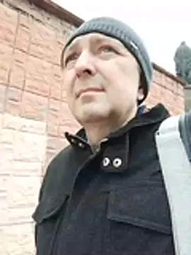 Pokaz2020 online show from 29, 11, 2025