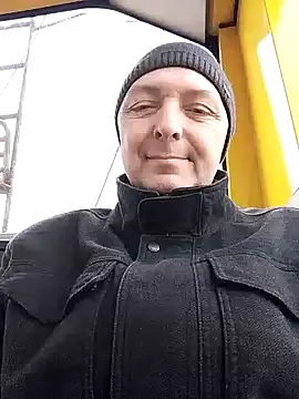 Pokaz2020 online show from 22, 12, 2025