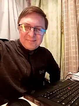 Pokaz2020 online show from 2, 2, 2026