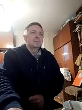 Pokaz2020 online show from 16, 2, 2026