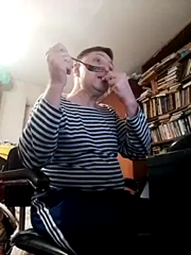 Pokaz2020 online show from 10, 5, 2026