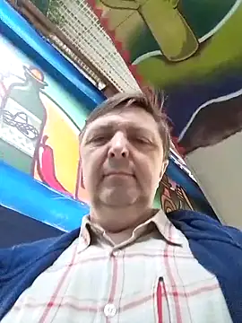 Pokaz2020 online show from 30, 5, 2026