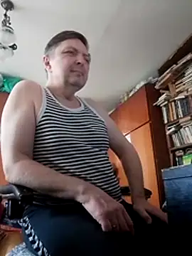Pokaz2020 online show from 3, 6, 2026