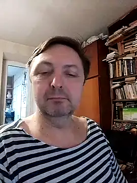 Snapshot of Pokaz2020 chatting on 10, 6, 2026 Pokaz2020 online show from 10, 6, 2026