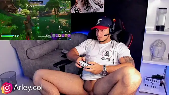 Dimitri Colleman online show from 14, 12, 2024