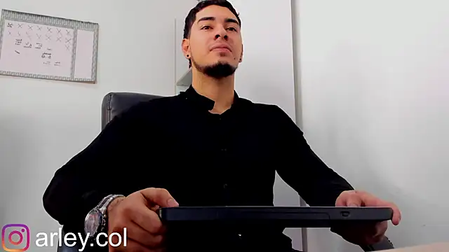 Dimitri Colleman online show from 16, 12, 2024