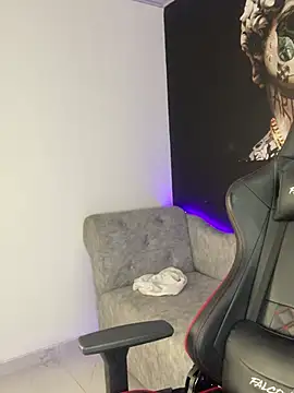 Dimitri Colleman online show from 13, 3, 2025