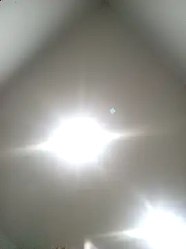 Snapshot of Skody31 chatting on 30, 10, 2025 Skody31 online show from 30, 10, 2025