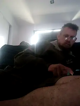 Snapshot of Skody31 chatting on 3, 11, 2025 Skody31 online show from 3, 11, 2025