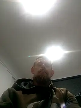 Snapshot of Skody31 chatting on 10, 11, 2025 Skody31 online show from 10, 11, 2025