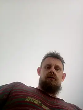 Snapshot of Skody31 chatting on 11, 11, 2025 Skody31 online show from 11, 11, 2025