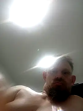 Snapshot of Skody31 chatting on 26, 11, 2025 Skody31 online show from 26, 11, 2025