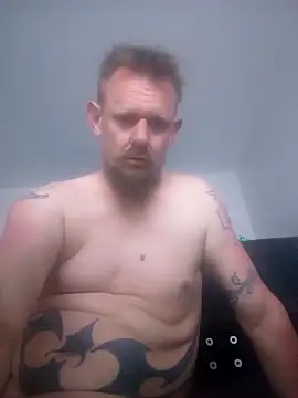 Snapshot of Skody31 chatting on 29, 11, 2025 Skody31 online show from 29, 11, 2025