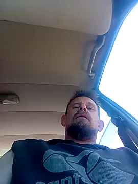 Snapshot of Skody31 chatting on 30, 11, 2025 Skody31 online show from 30, 11, 2025