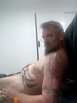 Snapshot of Skody31 chatting on 1, 12, 2025 Skody31 online show from 1, 12, 2025