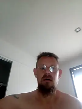 Skody31 online show from 18, 12, 2025