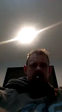 Skody31 online show from 11, 2, 2026