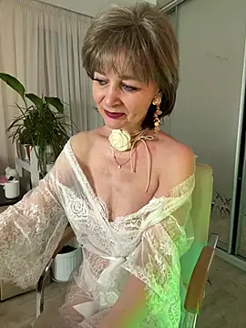 Melljoy online show from 11, 1, 2026