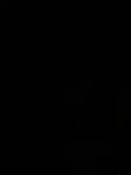 Melljoy online show from 4, 2, 2026