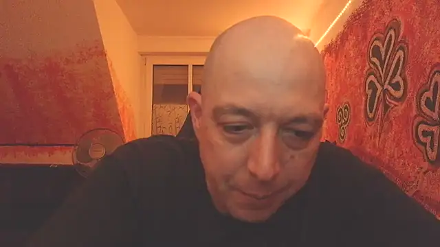 Snapshot of sextoy911 chatting on 18, 12, 2025 sextoy911 online show from 18, 12, 2025