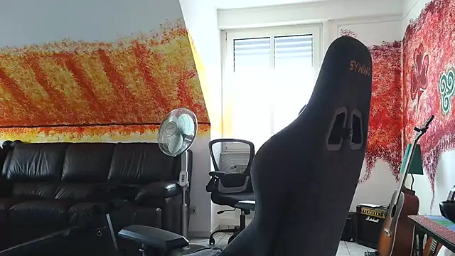 Snapshot of sextoy911 chatting on 8, 4, 2026 sextoy911 online show from 8, 4, 2026