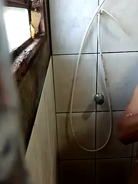 garoto1997 online show from 25, 10, 2025