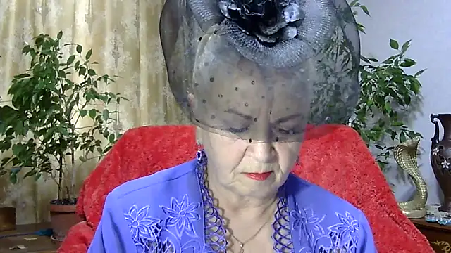 Emma52610 online show from 4, 3, 2025