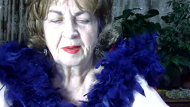 Emma52610 online show from 13, 2, 2026