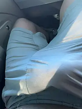 sbusiso1 online show from 18, 4, 2026