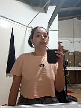 Neurotica online show from 22, 12, 2025