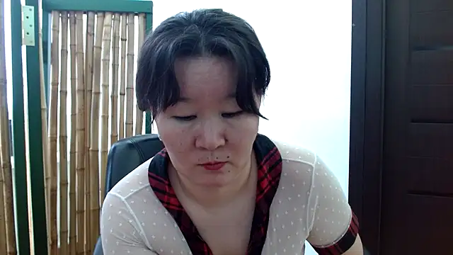 Snapshot of Akira_xx chatting on 13, 1, 2025 Akira xx online show from 13, 1, 2025