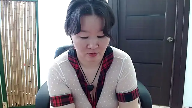 Snapshot of Akira_xx chatting on 16, 1, 2025 Akira xx online show from 16, 1, 2025