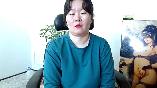 Snapshot of Akira_xx chatting on 24, 1, 2025 Akira xx online show from 24, 1, 2025