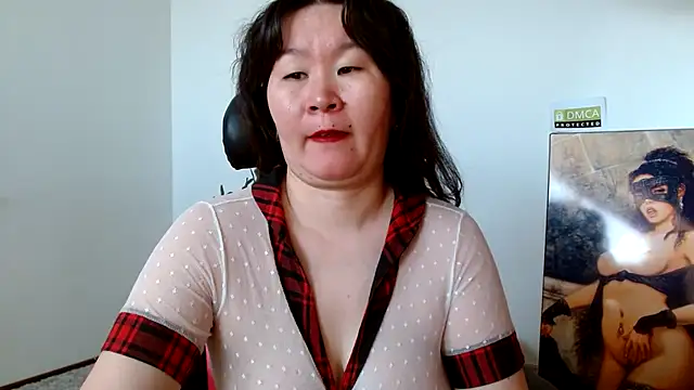 Snapshot of Akira_xx chatting on 26, 2, 2025 Akira xx online show from 26, 2, 2025