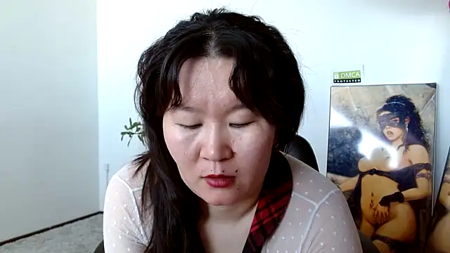 Snapshot of Akira_xx chatting on 26, 2, 2025 Akira xx online show from 26, 2, 2025