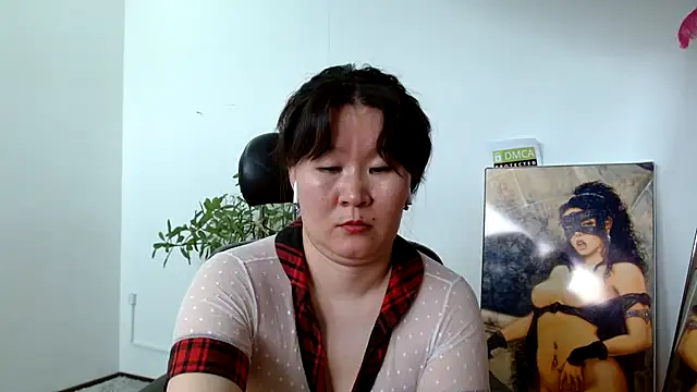 Snapshot of Akira_xx chatting on 27, 2, 2025 Akira xx online show from 27, 2, 2025