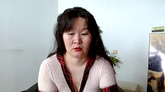 Snapshot of Akira_xx chatting on 7, 3, 2025 Akira xx online show from 7, 3, 2025