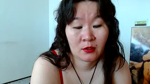 Snapshot of Akira_xx chatting on 16, 3, 2025 Akira xx online show from 16, 3, 2025