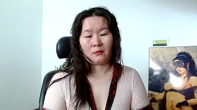 Snapshot of Akira_xx chatting on 17, 3, 2025 Akira xx online show from 17, 3, 2025