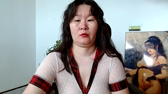 Snapshot of Akira_xx chatting on 20, 3, 2025 Akira xx online show from 20, 3, 2025